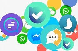 نیم بها شدن اینترنت در شبکه ملی اطلاعات