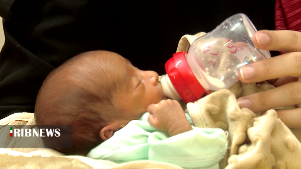 جمعیت رو به سالمندی جمعیت رو به سالمندی