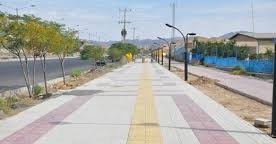 خودداری از هرگونه اجتماع در بوستانها، اماکن گردشگری و جاده سلامت