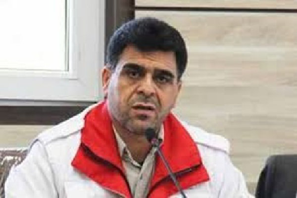 مانور دورمیزی هم افزایی برای مواجه با حوادث