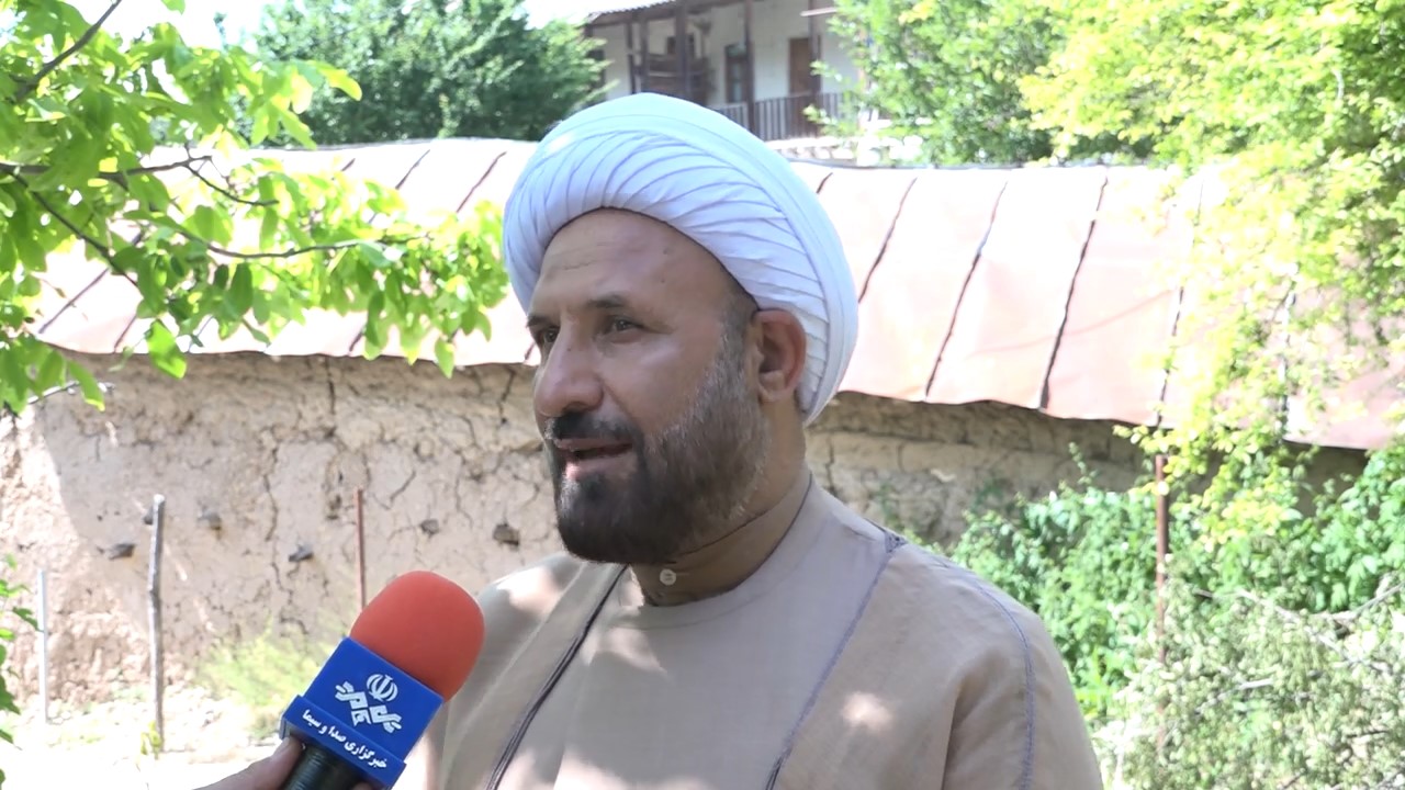 ساخت ۲۰۰ واحد مسکن مددجویی در مازندران