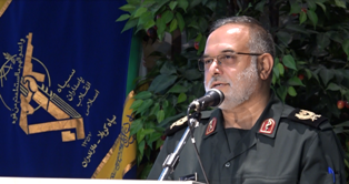 ضرورت اجرای امر به معروف و نهی از منکر