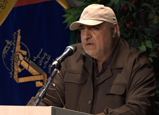 ضرورت اجرای امر به معروف و نهی از منکر