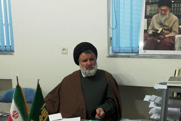 نویسندگان ذخایر علمی و فرهنگی جامعه هستند