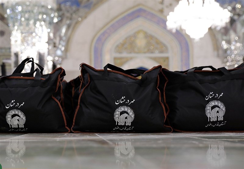 اذن به یک لحظه نگاه اذن به یک لحظه نگاه