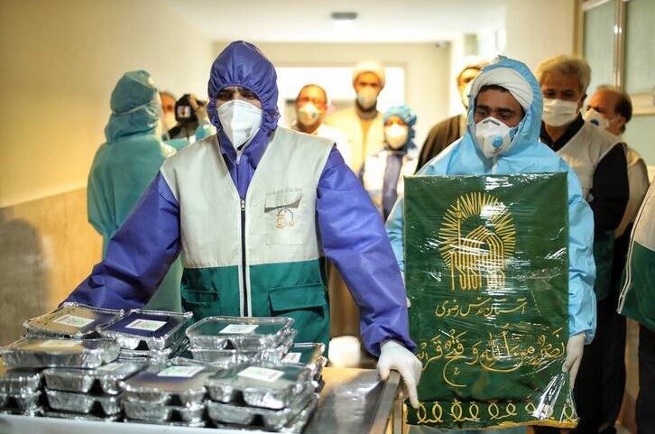 اذن به یک لحظه نگاه اذن به یک لحظه نگاه