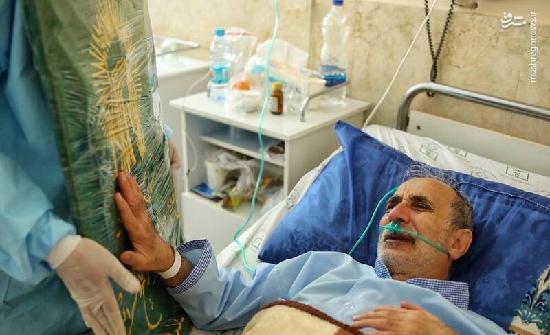 اذن به یک لحظه نگاه اذن به یک لحظه نگاه