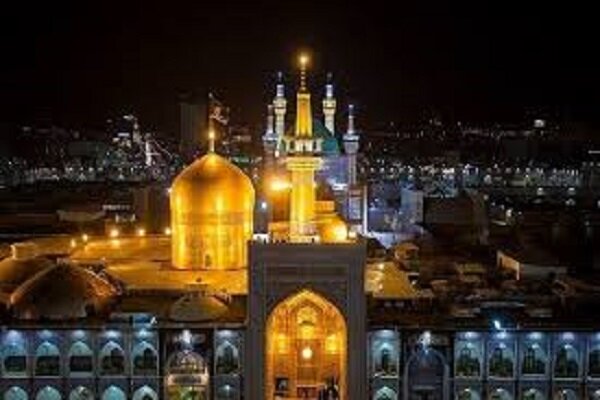 اذن به یک لحظه نگاه اذن به یک لحظه نگاه