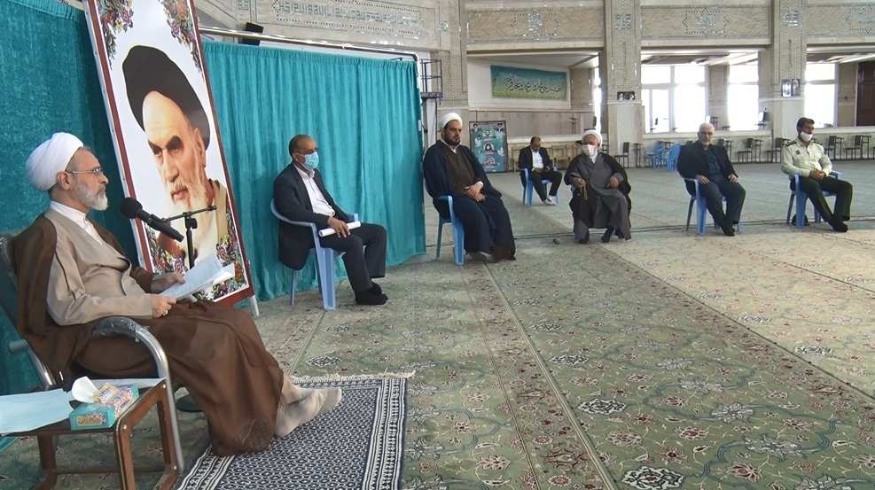 کاهش رشد جمعیت کشور فاجعه است کاهش رشد جمعیت کشور فاجعه است