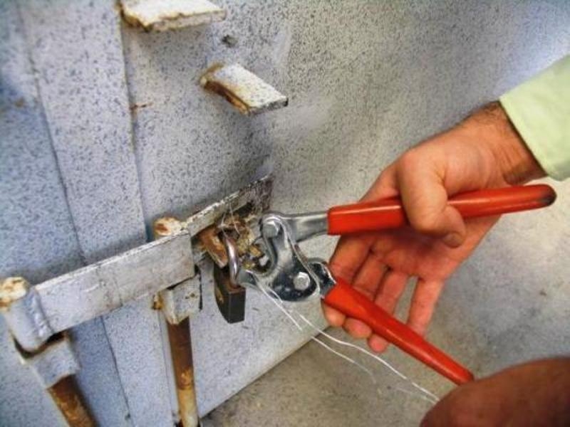 بسته شدن  ۲۲۶ مرکز تهیه و توزیع مواد غذایی در جهرم از ابتدای شیوع کرونا ویروس