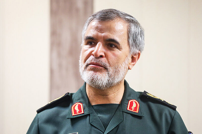 راه اندازی ۲ مرکز آزمایش سلولی مولکولی