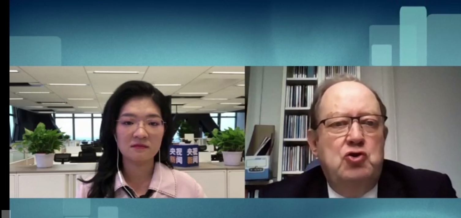 مردم آمريکا محکوم به مرگ هستند مردم آمريکا محکوم به مرگ هستند