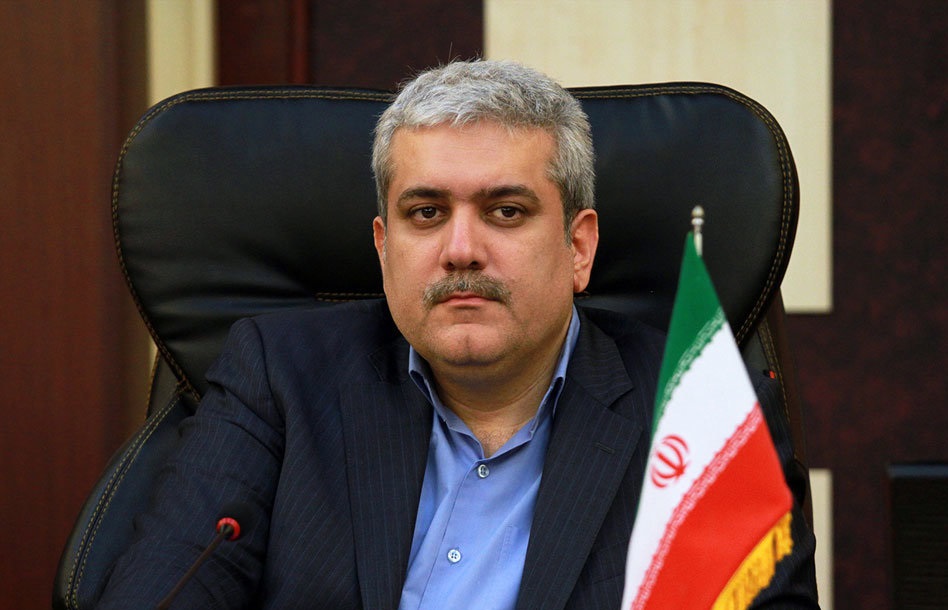 راه اندازی خط تولید انسولین قلمی، گامی بزرگ برای کشور