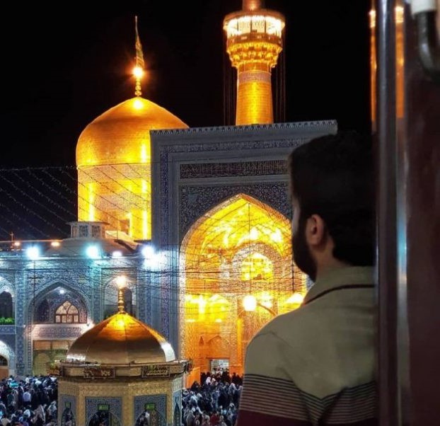 ریسه های دلبرانه نور ریسه های دلبرانه نور