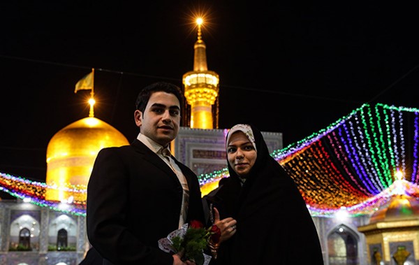 ریسه های دلبرانه نور ریسه های دلبرانه نور