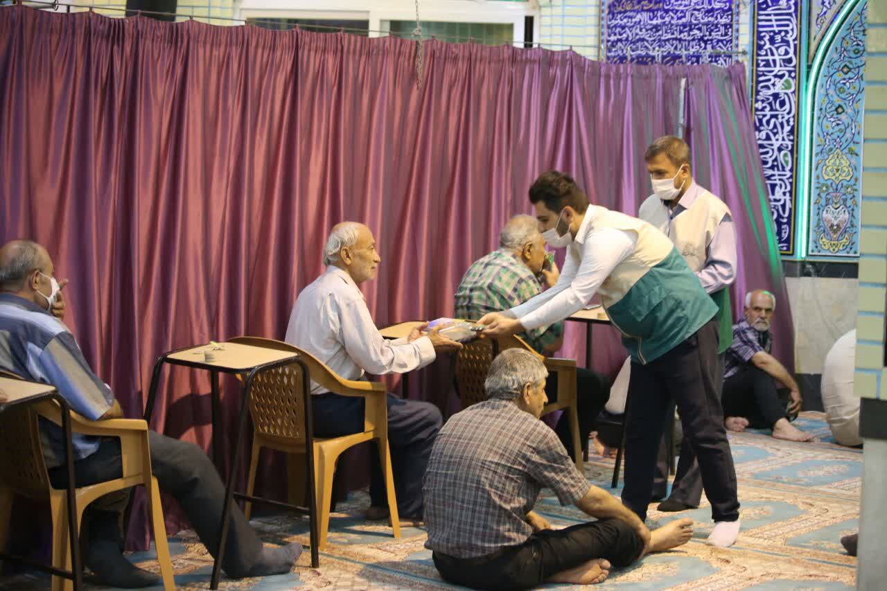 ریسه های دلبرانه نور ریسه های دلبرانه نور