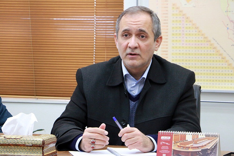 تعطیلی مراکز فرهنگی فارس