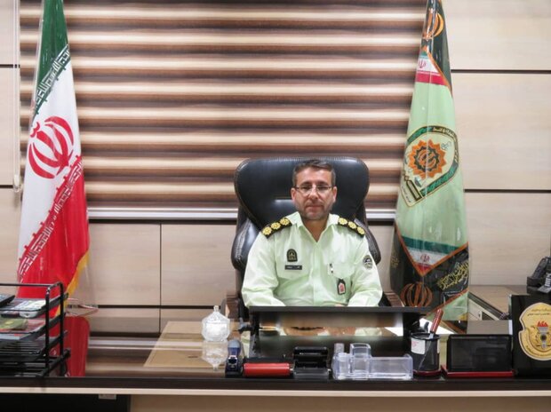 اجرای طرح نظارت بر نمایشگاه&zwnj;های اتومبیل در پایتخت