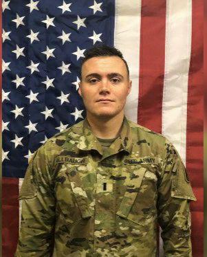 هلاکت یک عضو ارتش تروريستي آمریکا در قندهار هلاکت یک عضو ارتش تروريستي آمریکا در قندهار