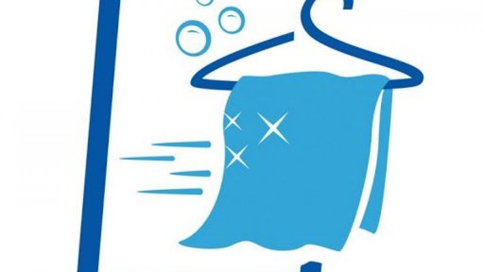 منازل خود را در زمان کرونا چگونه نظافت کنیم؟