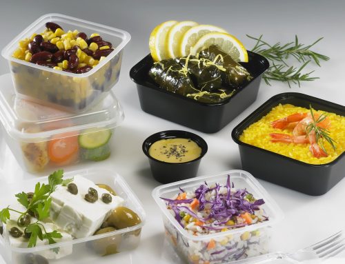 منازل خود را در زمان کرونا چگونه نظافت کنیم؟