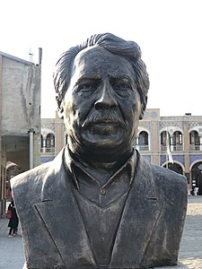 به مناسبت سالروز تولد زنده یاد به مناسبت سالروز تولد زنده یاد