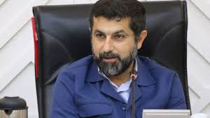 کاهش نسبی مراجعات بیمارستانی با رعایت نکات بهداشتی