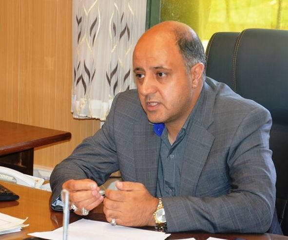 لزوم پرهیز دستگاههای متولی ترویج فرهنگ و حجاب از موازی کاری لزوم پرهیز دستگاههای متولی ترویج فرهنگ و حجاب از موازی کاری