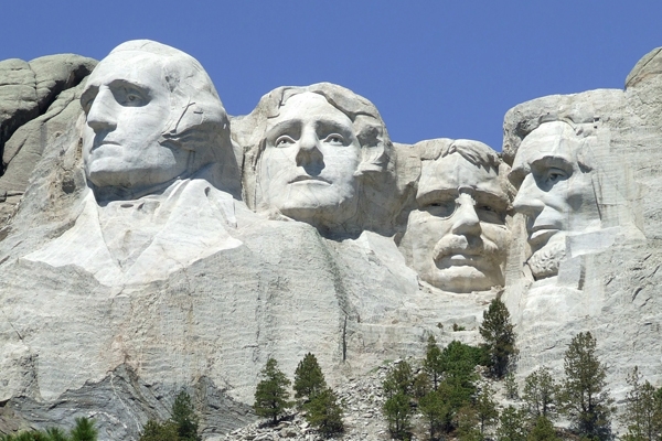 ترامپ با ادعای تقلب در انتخابات درصدد تضعیف اعتماد عمومی است ترامپ با ادعای تقلب در انتخابات درصدد تضعیف اعتماد عمومی است