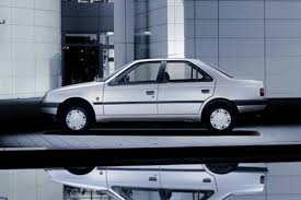 کاهش ارز بری سه میلیون یورویی با تولید انبوه موتور xu پلاس کاهش ارز بری سه میلیون یورویی با تولید انبوه موتور xu پلاس