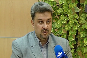 ۹۸ درصد خسارات به حوزه برق از نوسانات تجهیزات برقی ۹۸ درصد خسارات به حوزه برق از نوسانات تجهیزات برقی