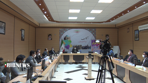 لباس فرم در مدارس استان زنجان اجباری نیست.