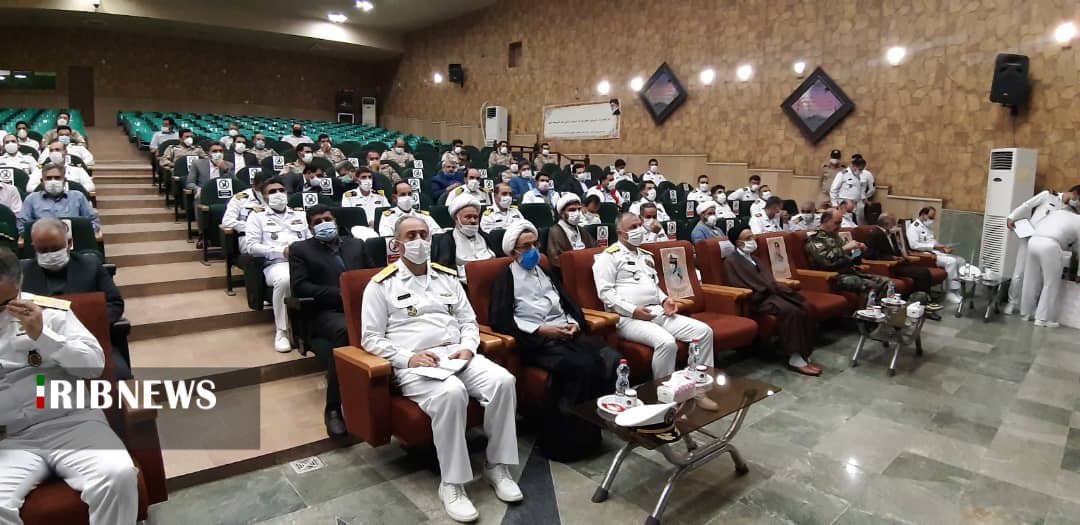 امریکا به دنبال تامین منافع نامشروع امریکا به دنبال تامین منافع نامشروع