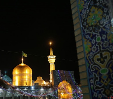 اجرای ۱۱۰ برنامه در طول دهه ولایت با محوریت بانوان