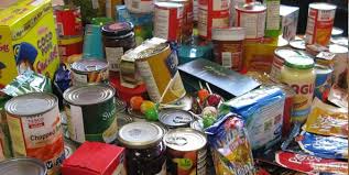 کشف 42 هزار عدد شکلات خارجی قاچاق در یزد کشف 42 هزار عدد شکلات خارجی قاچاق در یزد