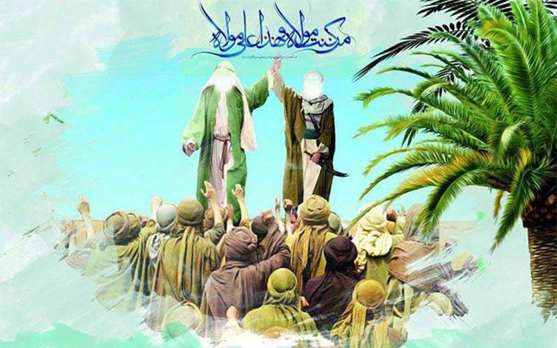 تقویم تاریخ، در چنین روزی بر دنیا چه گذشت؟ تقویم تاریخ، در چنین روزی بر دنیا چه گذشت؟