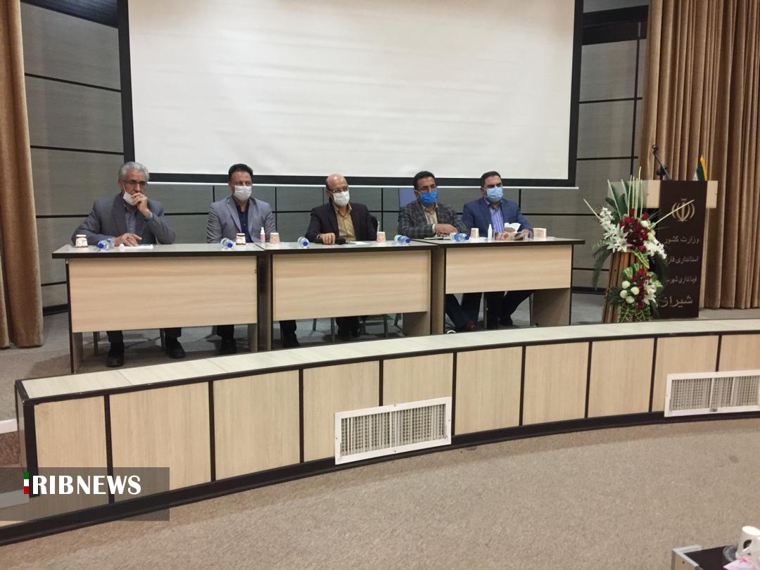 افزایش ٢٠ درصدی اجاره بهای مسکن در کلان شهرها افزایش ٢٠ درصدی اجاره بهای مسکن در کلان شهرها