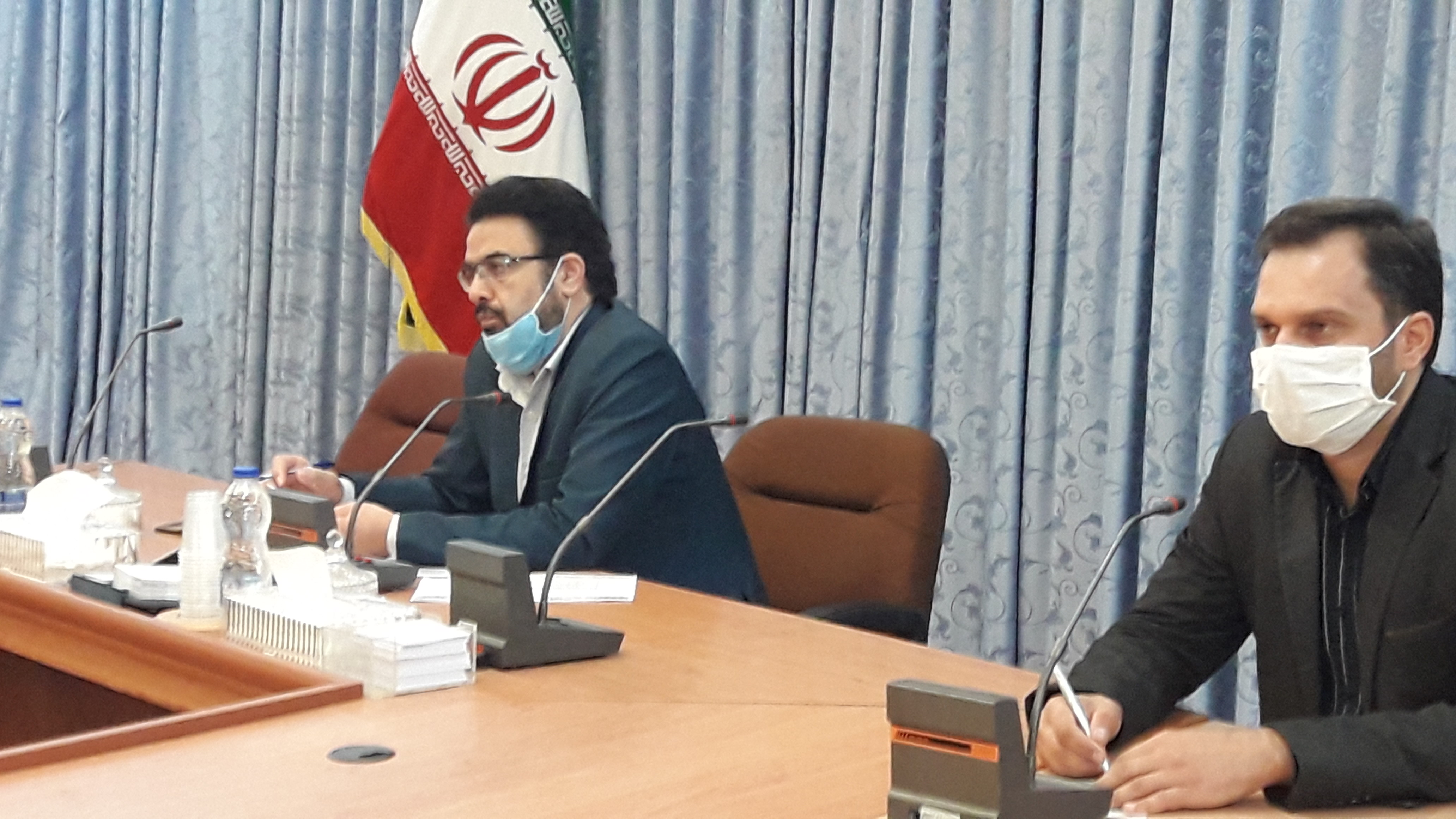 امر به معروف و نهی از منکر از ملزومات زندگی اجتماعی