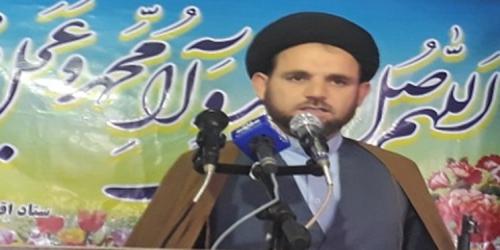 پیشگیری از خودكشی نیازمند آگاهی بخشی در جامعه