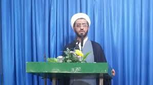 پیشگیری از خودكشی نیازمند آگاهی بخشی در جامعه