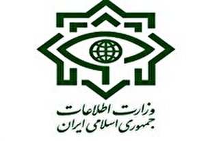 آزادی سه ایرانی از دست دزدان دریایی سومالی­