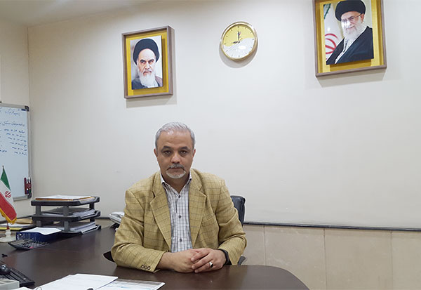 ارسال تجهیزات برای ملی پوشان شانس مدال طلا در پارالمپیک ارسال تجهیزات برای ملی پوشان شانس مدال طلا در پارالمپیک