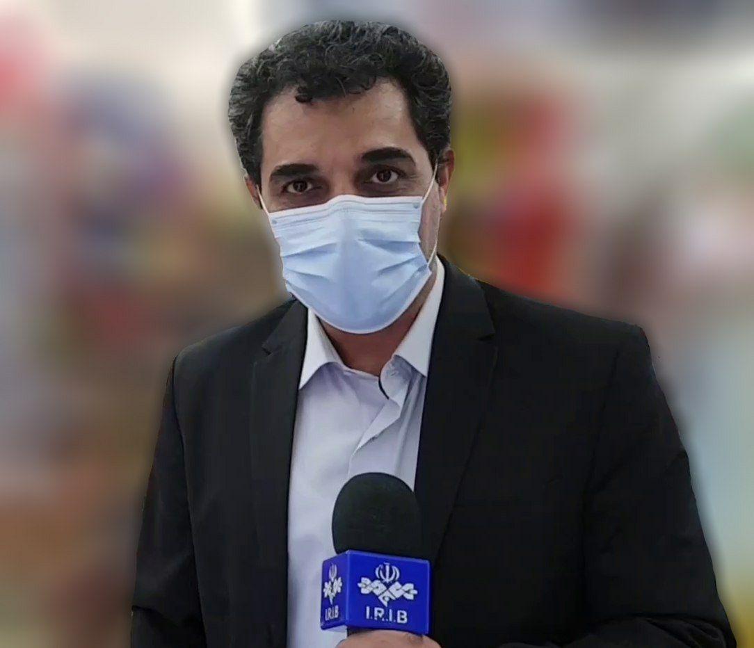 افزایش قربانیان کرونا در اندونزی و فیلیپین افزایش قربانیان کرونا در اندونزی و فیلیپین