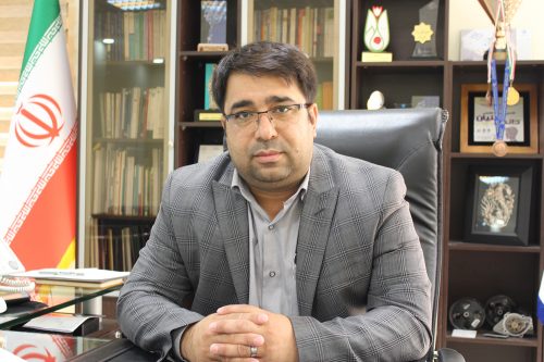 راه اندازی مرکز نوآوری فرهنگ و هنر تا پایان امسال