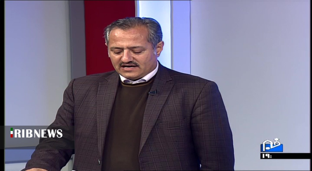 30درصد جمعیت استان اردبیل در بافت فرسوده زندگی می کنند