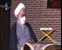  قرارداد ننگین امارات و بحرین با صهیونیست ها راه ذلت مندانه بود 