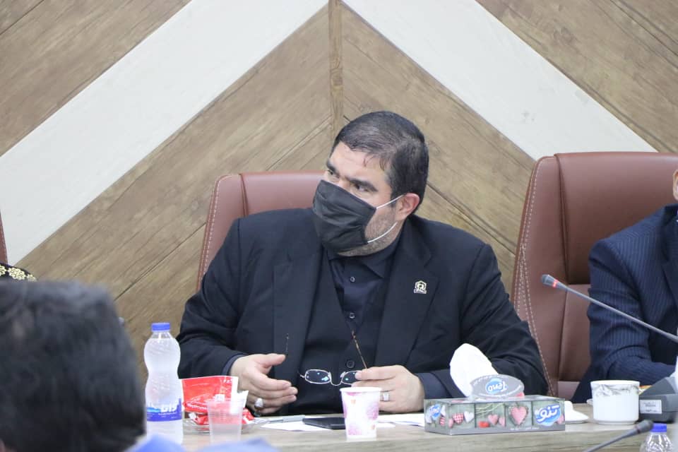 خسارت سیلاب به بیش از ۲۰۰خانه روستایی در تالش