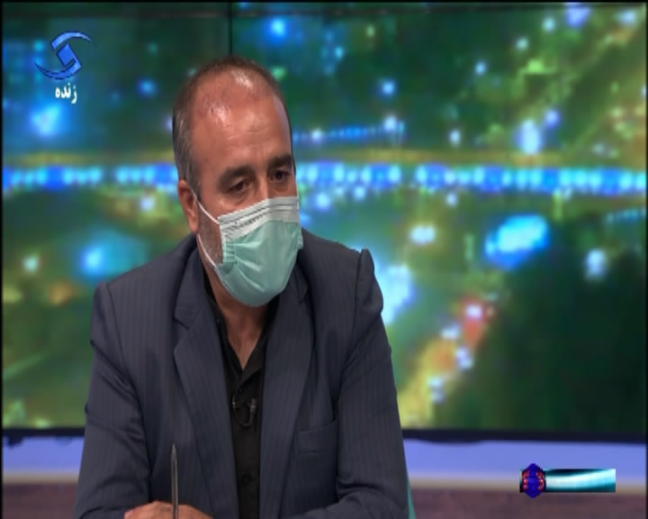 پیشگیری از مخاطرات سیلاب با مرمت بستر رودخانه&zwnj;ها