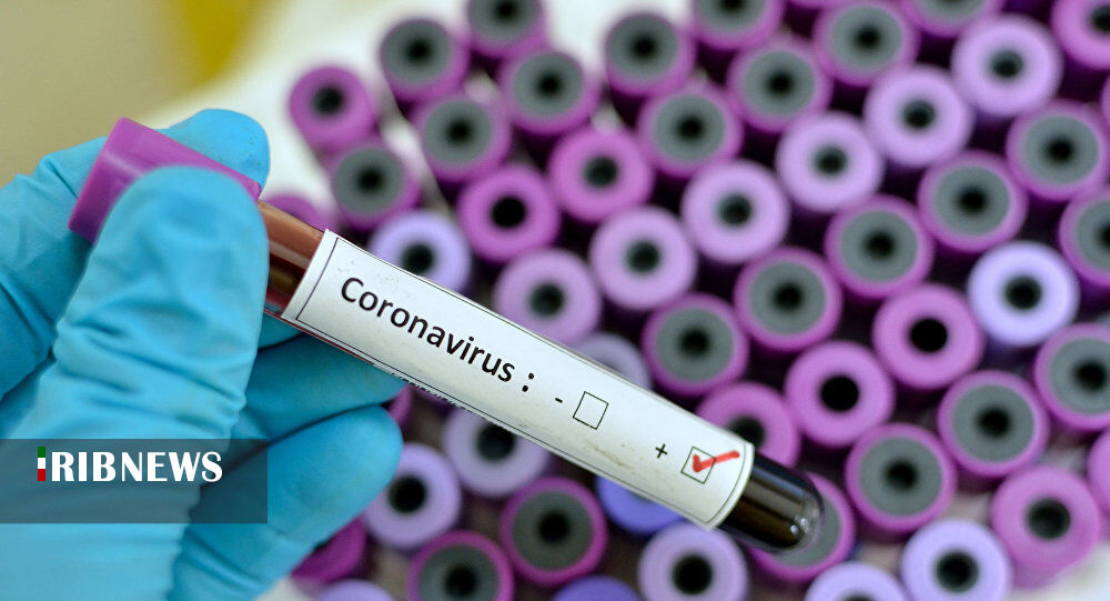 نخستین ایستگاه مراجعه بیماران کرونا در همدان نخستین ایستگاه مراجعه بیماران کرونا در همدان