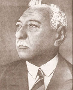 ماجرای ورود چای به ایران